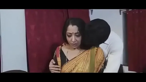 Veľké indian sex for money nové videá