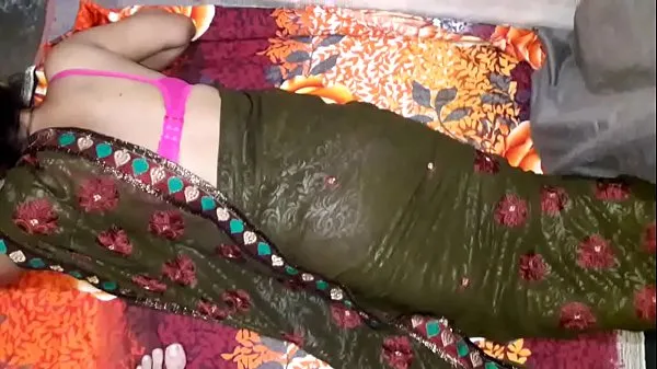 Velká seen a awesome woman from India nová videa