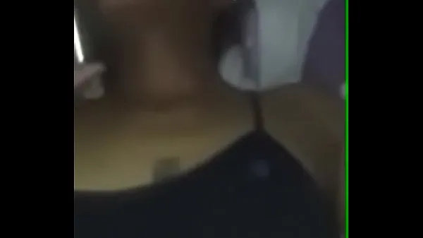 Store On The Phone With Her n. While Cheating (SC : Thirsttraps247 nye videoer