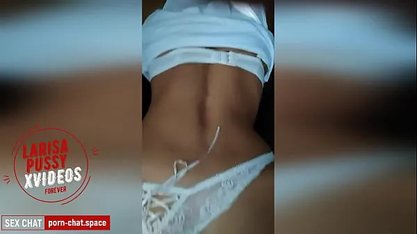 Man homemade Fucks 18yearold Russian girl pornchatspace Video baharu besar