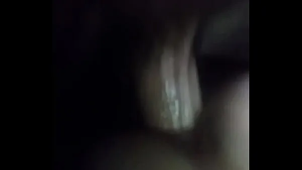 Big Wife takes huge cock again cuckold new Videos