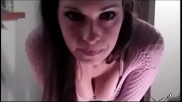 Big Mommy Fetish Roleplay new Videos
