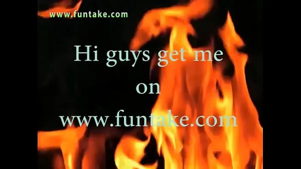 indian cam girl at funtake Video baru yang besar