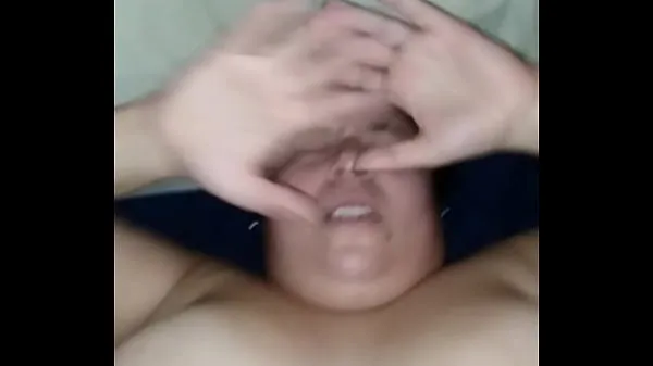 Nagy chubby melissa being shy and fucked új videók