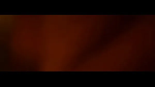 Beautiful Nepali fuck Video mới lớn