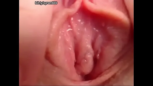 up close and personal Video mới lớn