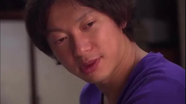 วิดีโอใหม่ยอดนิยม Japanese Mom When He See Nipple - LinkFull รายการ
