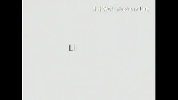 วิดีโอใหม่ยอดนิยม A65 Anime Chinese Subtitles Prison of Shame Part 1 รายการ