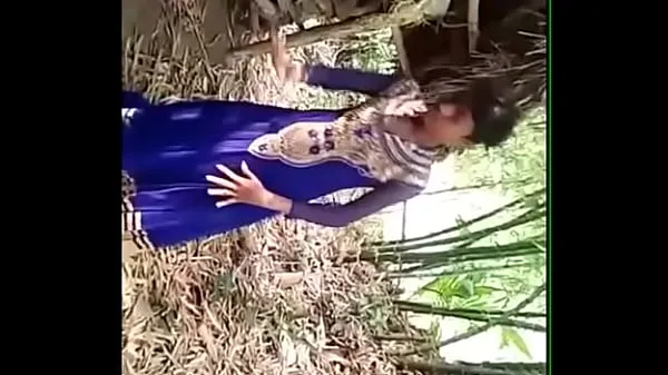 Veliki indian dashi videos novi videoposnetki