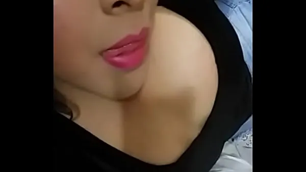 Big Cute and sexy 953872210 calls live in commas alone new Videos