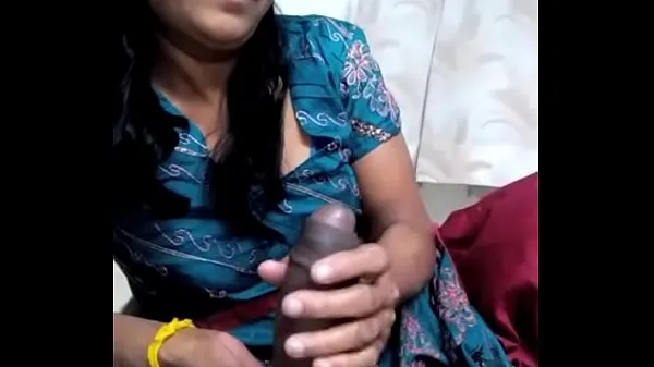 Big indian ollege girl romance and sex new Videos