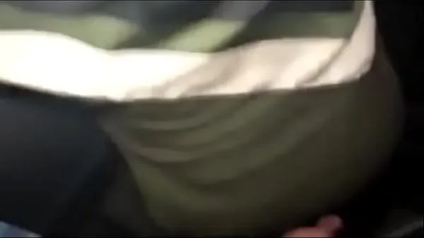 Büyük Hijab Girl Sucking And Fucking yeni Video