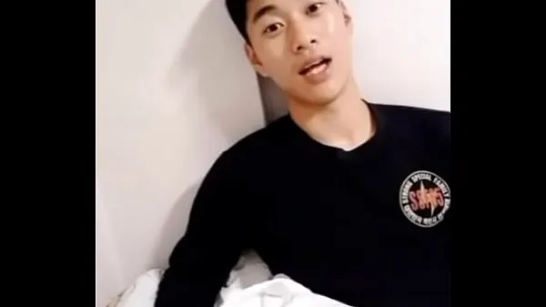 Big Korean Cam Cum new Videos