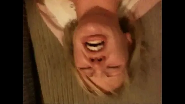 วิดีโอใหม่ยอดนิยม Filthy squirter ex talks dirty as she's licked out then fucked รายการ