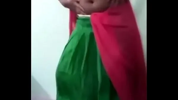 Büyük desi saree girl hot INDEPENDENT BANGALORE CALL GIRLS INDEPENDENT BANGALORE ESCORTS yeni Video