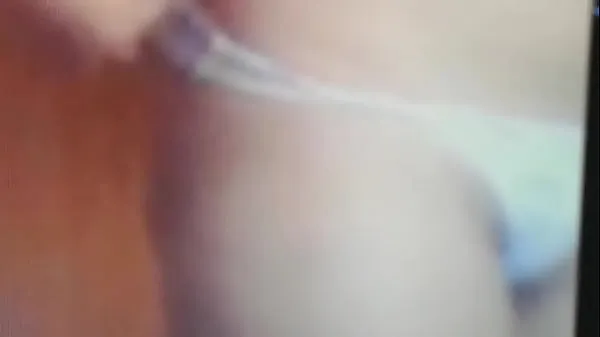 Store Spotted her hairy pussy nye videoer