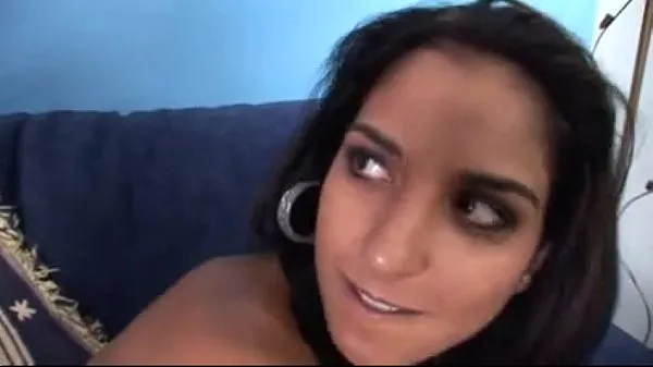 Μεγάλα Big booty Brazilian Mayara Shelson νέα βίντεο