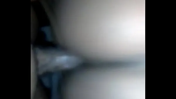 Veľké Big booty getting hit from the back nové videá
