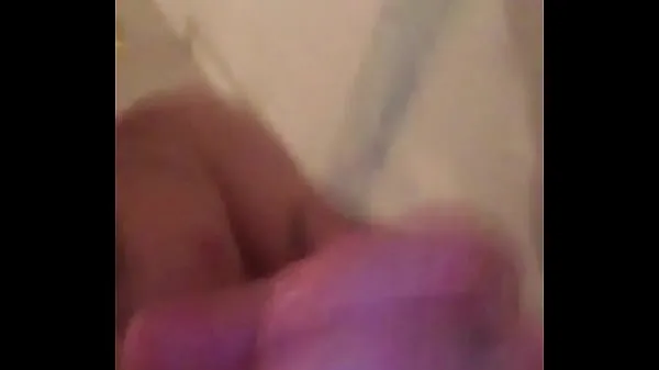 Big Horny young cock new Videos
