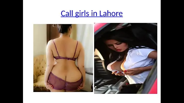 girls in Lahore | Independent in Lahore Video mới lớn