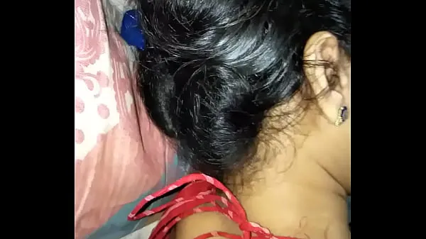Stora Desi wife sex with husband in home nya videor