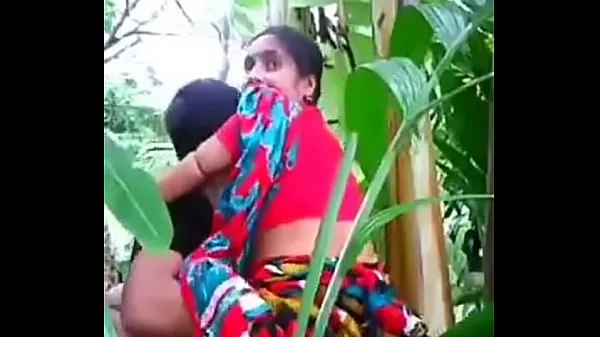 Big Aunty sex with neghibour new Videos