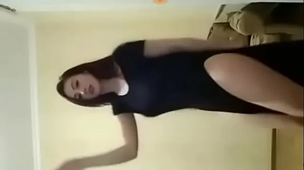 Büyük hot girl dancing yeni Video