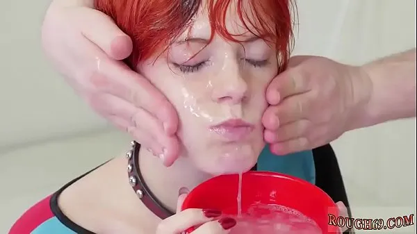 Μεγάλα Real sex ebony teen homemade squirt compilation νέα βίντεο