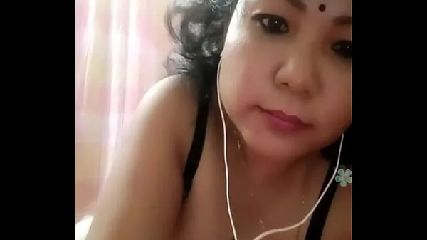 Μεγάλα Bengali Girl Hot Live νέα βίντεο