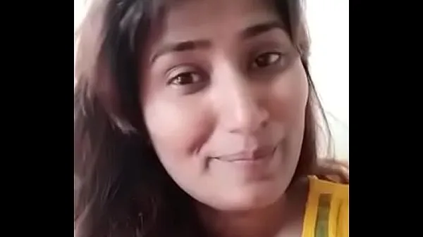 Big Swathi naidu romantic seducing new Videos