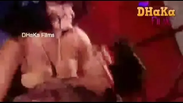 bengali actress nasrin hot video Video baharu besar