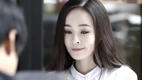 The Second m. 2014 Video mới lớn