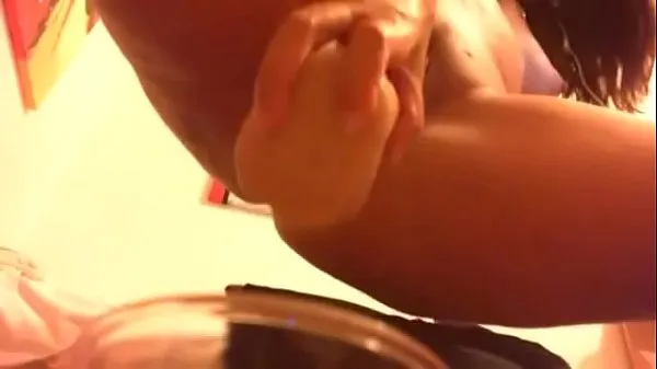Big I d. all my squirting, do you want to d. it too new Videos
