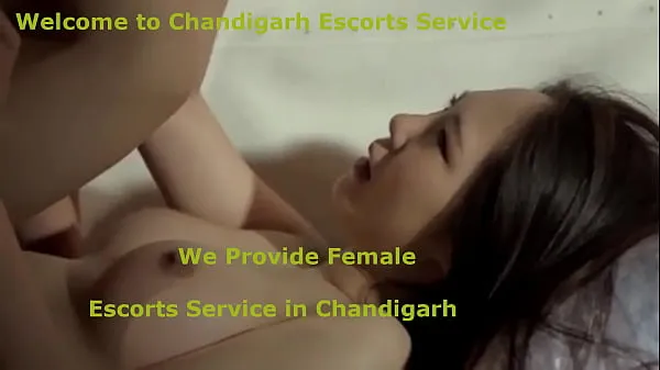Duże Call girl in Chandigarh | service in chandigarh | Chandigarh Service | in Chandigarh nowe filmy