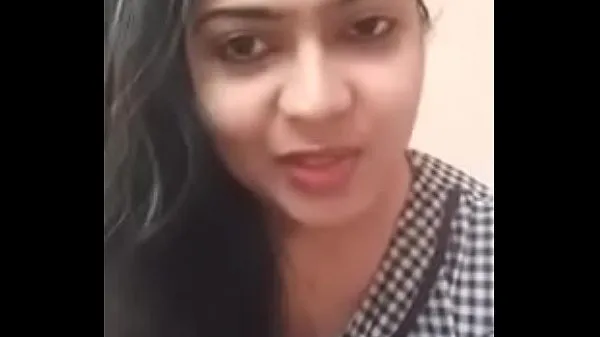 Store Bangla sex || LIVE talk by Moynul nye videoer