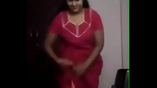 Big fucking ma tamil neice new Videos