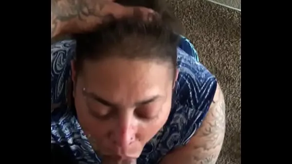 Big Good head from Pinky181 pt. 2 new Videos