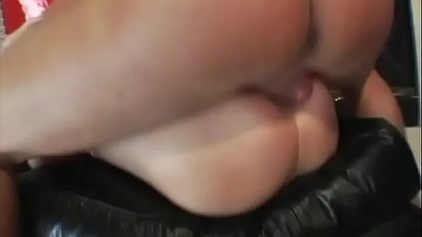 Big She love to blow his dick - and he like to cum all over new Videos