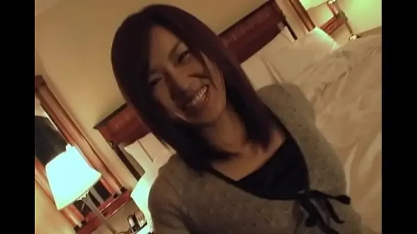 Grote Japanese TeenSex Wife nieuwe video's