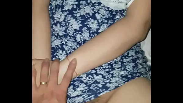 Big Wife's sister new Videos
