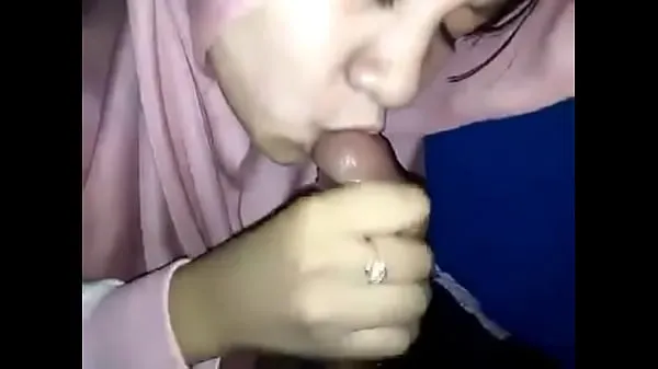Asian Teen feed by his own Video mới lớn