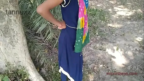 Μεγάλα Punam outdoor teen girl fucking νέα βίντεο