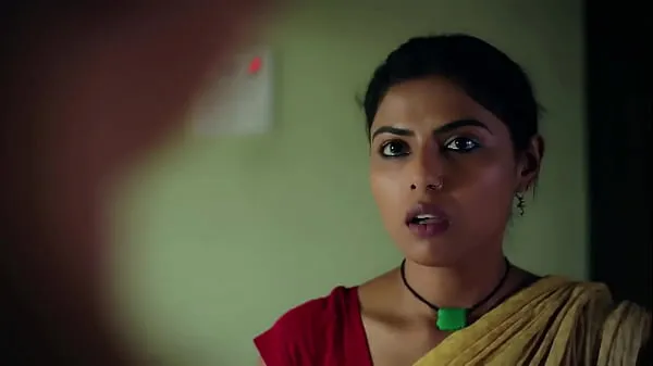 Isoja Why? | Indian Short Film | Real Caliber uutta videota