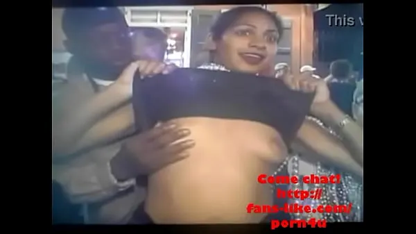 Grote SEJAL AHMEDABAD SERVICE VIP SERVICE IN AHMEDABAD PERSONAL SERVICES IN AHMEDABAD nieuwe video's