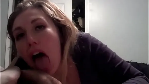 Big My beautiful gf and blowjob for the first time new Videos