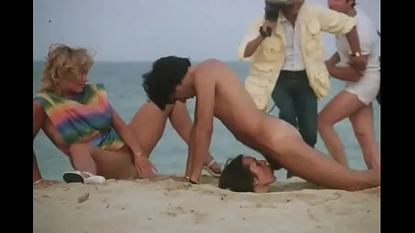 Nagy classic vintage sex video új videók