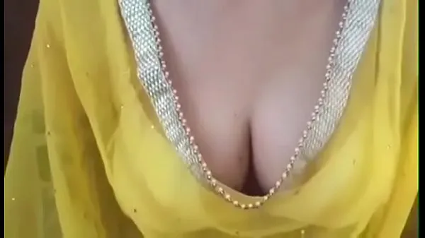 Μεγάλα Bangladeshi girl strip teasing part 1 νέα βίντεο