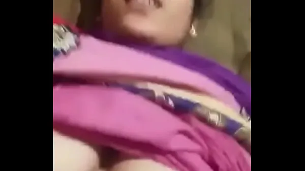 Μεγάλα Indian Daughter in law getting Fucked at Home νέα βίντεο