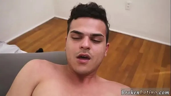 วิดีโอใหม่ยอดนิยม A gay erection in his pant emo gay anal free รายการ