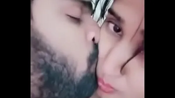 Swathi naidu romance on bed with her boyfriend Video baru yang besar
